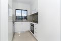 Property photo of 5/68 Gillies Street Zillmere QLD 4034