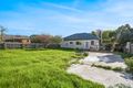 Property photo of 15 Sutherland Road Dandenong VIC 3175