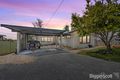 Property photo of 237 Forest Road Boronia VIC 3155