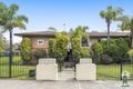 Property photo of 11/91 Carrington Street Fremantle WA 6160