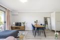 Property photo of 11/91 Carrington Street Fremantle WA 6160
