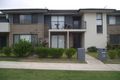Property photo of 9 Hollyoake Circuit Bardia NSW 2565