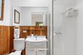 Property photo of 2 Gellibrand Street McCrae VIC 3938