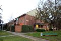 Property photo of 10/3 Ovens Street Griffith ACT 2603