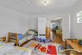 Property photo of 15 Kerry Road Beaudesert QLD 4285