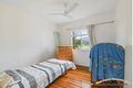 Property photo of 15 Kerry Road Beaudesert QLD 4285