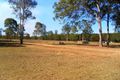 Property photo of 13 Wotan Road Churchable QLD 4311