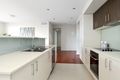 Property photo of 24/4 Mason Street Newport VIC 3015