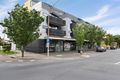 Property photo of 24/4 Mason Street Newport VIC 3015