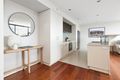 Property photo of 24/4 Mason Street Newport VIC 3015
