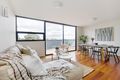 Property photo of 24/4 Mason Street Newport VIC 3015