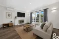 Property photo of 90 Thompsons Road Bulleen VIC 3105