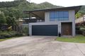 Property photo of 19 Rosella Close Mount Sheridan QLD 4868