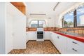 Property photo of 12 Franklin Street Devonport TAS 7310