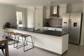 Property photo of 48 Bridge Way Mildura VIC 3500