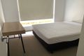Property photo of 48 Bridge Way Mildura VIC 3500