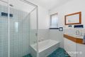 Property photo of 55 Aldinga Beach Road Aldinga Beach SA 5173