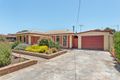 Property photo of 55 Aldinga Beach Road Aldinga Beach SA 5173