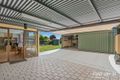 Property photo of 55 Aldinga Beach Road Aldinga Beach SA 5173