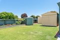 Property photo of 55 Aldinga Beach Road Aldinga Beach SA 5173