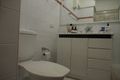 Property photo of 12/5 Help Street Chatswood NSW 2067