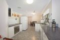 Property photo of 11 Foxtail Street Mount Sheridan QLD 4868