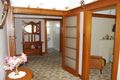 Property photo of 82 Grove Road Glenorchy TAS 7010