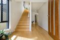 Property photo of 30A Woolcock Red Hill QLD 4059