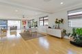 Property photo of 30A Woolcock Red Hill QLD 4059