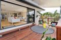 Property photo of 30A Woolcock Street Red Hill QLD 4059