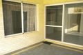 Property photo of 1/34 Fairbairn Road Busselton WA 6280