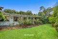 Property photo of 2 Gellibrand Street McCrae VIC 3938