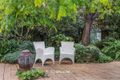 Property photo of 2 Gellibrand Street McCrae VIC 3938
