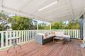 Property photo of 27 Midland Street Bald Hills QLD 4036