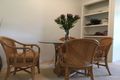 Property photo of 7/18 First Avenue Broadbeach QLD 4218