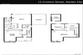 Property photo of 15 Crichton Avenue Port Melbourne VIC 3207