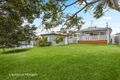 Property photo of 210 Rothery Street Corrimal NSW 2518