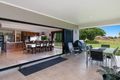 Property photo of 17 Sunnycrest Drive Terranora NSW 2486