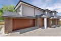 Property photo of 1/2 Vista Court Forest Hill VIC 3131