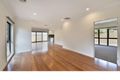 Property photo of 1/2 Vista Court Forest Hill VIC 3131