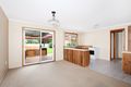 Property photo of 45 Turnbull Crescent Avondale NSW 2530