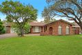 Property photo of 45 Turnbull Crescent Avondale NSW 2530