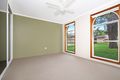 Property photo of 45 Turnbull Crescent Avondale NSW 2530