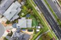 Property photo of 3 Theodore Court Plenty VIC 3090