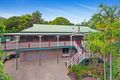 Property photo of 332 Glenview Road Glenview QLD 4553