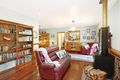 Property photo of 332 Glenview Road Glenview QLD 4553