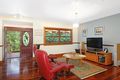 Property photo of 332 Glenview Road Glenview QLD 4553