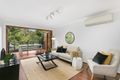 Property photo of 71 Garland Road Naremburn NSW 2065