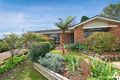 Property photo of 15 Silky Oak Close Green Point NSW 2251