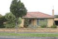 Property photo of 26 Chapel Road Moorabbin VIC 3189